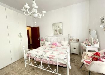 Four-room apartment corso XXI Gennaio, Vallefoglia - photo 10