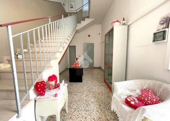 Four-room apartment corso XXI Gennaio, Vallefoglia - photo 11