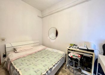 Four-room apartment corso XXI Gennaio, Vallefoglia - photo 12