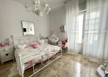 Four-room apartment corso XXI Gennaio, Vallefoglia - photo 13