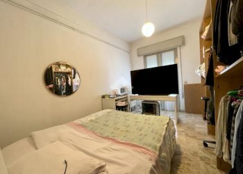 Four-room apartment corso XXI Gennaio, Vallefoglia - photo 14