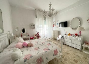 Four-room apartment corso XXI Gennaio, Vallefoglia - photo 15