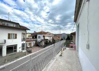 Four-room apartment corso XXI Gennaio, Vallefoglia - photo 16