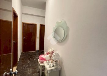 Four-room apartment corso XXI Gennaio, Vallefoglia - photo 17