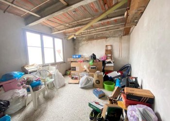 Four-room apartment corso XXI Gennaio, Vallefoglia - photo 18