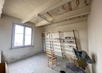 Four-room apartment corso XXI Gennaio, Vallefoglia - photo 19