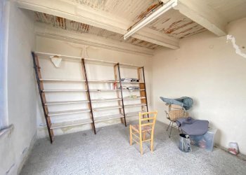 Four-room apartment corso XXI Gennaio, Vallefoglia - photo 20