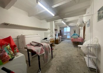 Four-room apartment corso XXI Gennaio, Vallefoglia - photo 21