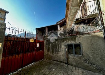 Stabile - Palazzo Via Torino, Condove - foto 7