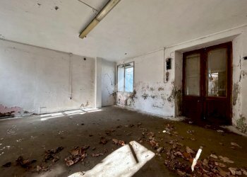 Stabile - Palazzo Via Torino, Condove - foto 8