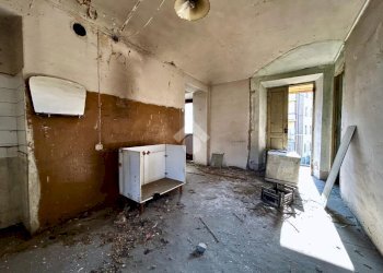 Stabile - Palazzo Via Torino, Condove - foto 9