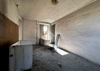 Stabile - Palazzo Via Torino, Condove - foto 10
