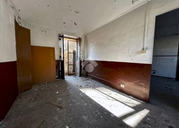 Stabile - Palazzo Via Torino, Condove - foto 11