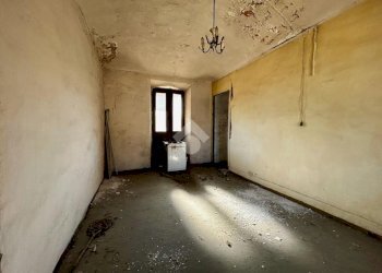 Stabile - Palazzo Via Torino, Condove - foto 12