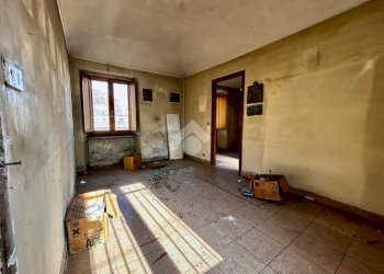 Stabile - Palazzo Via Torino, Condove - foto 14