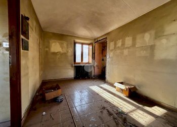 Stabile - Palazzo Via Torino, Condove - foto 15