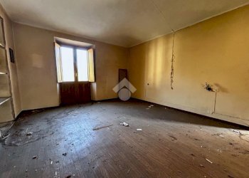 Stabile - Palazzo Via Torino, Condove - foto 16