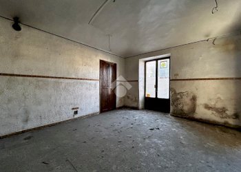 Stabile - Palazzo Via Torino, Condove - foto 17