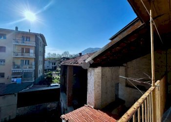 Stabile - Palazzo Via Torino, Condove - foto 19
