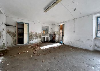 Stabile - Palazzo Via Torino, Condove - foto 20