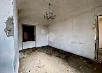 Stabile - Palazzo Via Torino, Condove - foto 21