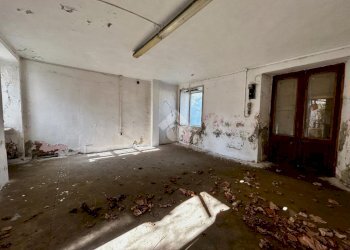 Stabile - Palazzo Via Torino, Condove - foto 22