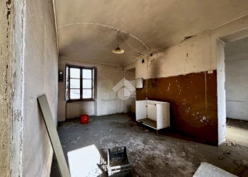 Stabile - Palazzo Via Torino, Condove - foto 24