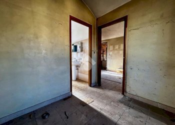 Stabile - Palazzo Via Torino, Condove - foto 25