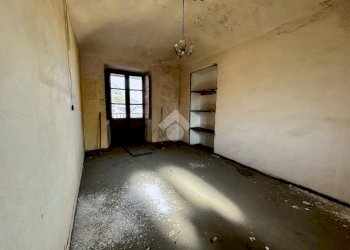 Stabile - Palazzo Via Torino, Condove - foto 26