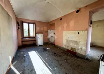 Stabile - Palazzo Via Torino, Condove - foto 27