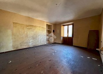 Stabile - Palazzo Via Torino, Condove - foto 28