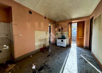 Stabile - Palazzo Via Torino, Condove - foto 29
