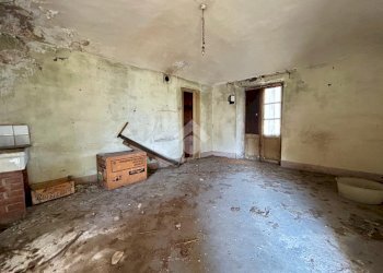 Stabile - Palazzo Via Torino, Condove - foto 30