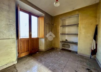 Stabile - Palazzo Via Torino, Condove - foto 31