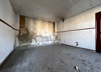 Stabile - Palazzo Via Torino, Condove - foto 32
