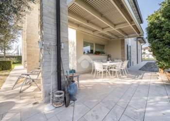 Villa Viottolo Fantelli, Poviglio - photo 8