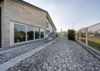 Villa Viottolo Fantelli, Poviglio - photo 9