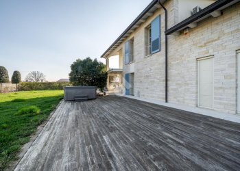Villa Viottolo Fantelli, Poviglio - photo 10