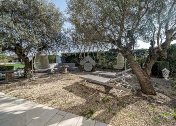 Villa Viottolo Fantelli, Poviglio - photo 11
