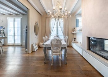 Villa Viottolo Fantelli, Poviglio - photo 14