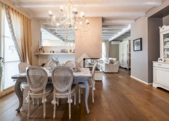 Villa Viottolo Fantelli, Poviglio - photo 15