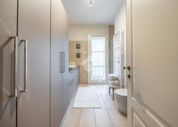 Villa Viottolo Fantelli, Poviglio - photo 21