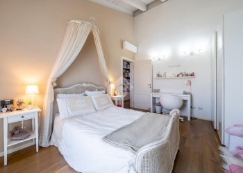 Villa Viottolo Fantelli, Poviglio - photo 23