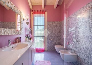 Villa Viottolo Fantelli, Poviglio - photo 24