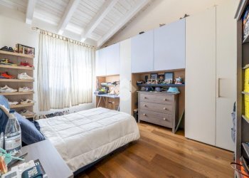 Villa Viottolo Fantelli, Poviglio - photo 25