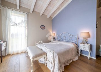 Villa Viottolo Fantelli, Poviglio - photo 27