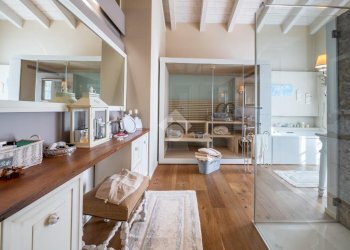 Villa Viottolo Fantelli, Poviglio - photo 28
