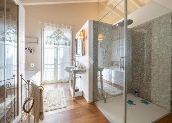 Villa Viottolo Fantelli, Poviglio - photo 29