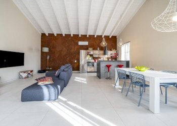 Villa Viottolo Fantelli, Poviglio - photo 30
