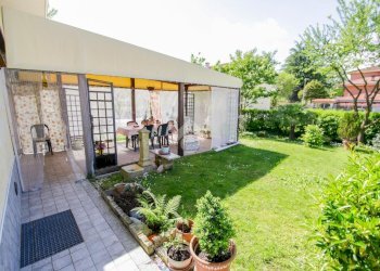 Villa Via Rivarolo Bossole, Lombardore - foto 7